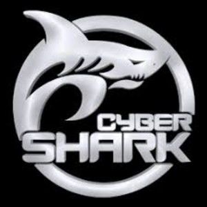 Meet your Posher, Clint